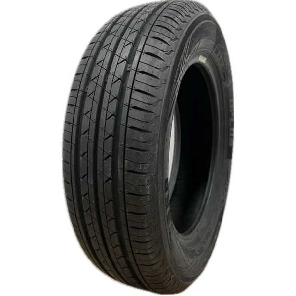 Pneu 185/70R14 88T D669 Dplus