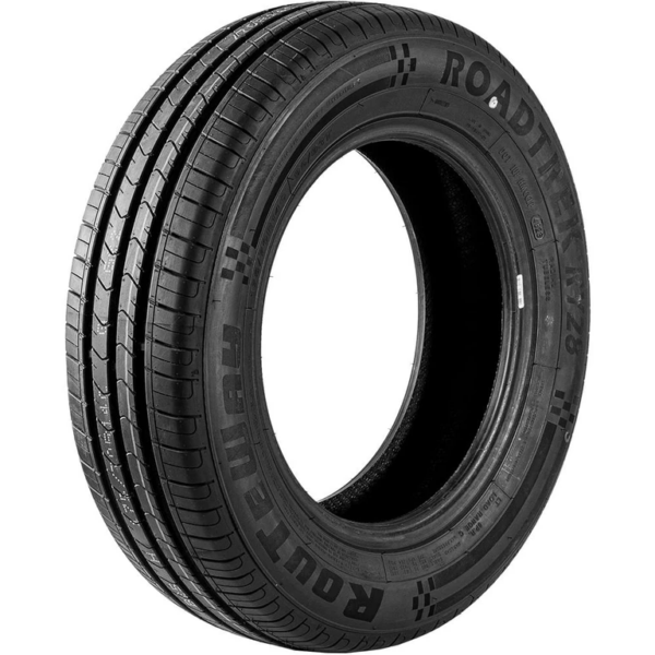 Pneu 175/65R14 C 90/88T RY28 Routeway