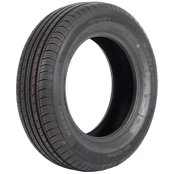 Pneu 185/70R14 88H Fastway B2 Xbri