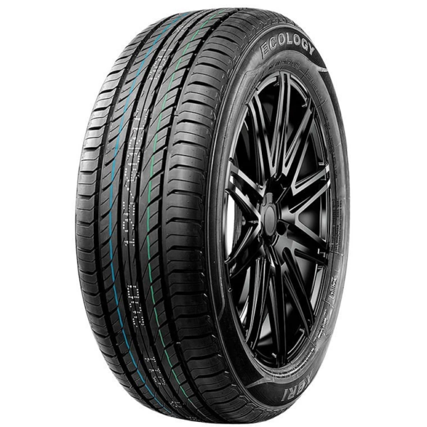 Pneu 165/60R14 75H Ecology Xbri