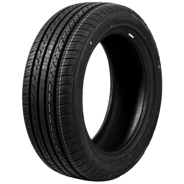 Pneu 165/60R14 75H Fastway F1 Xbri