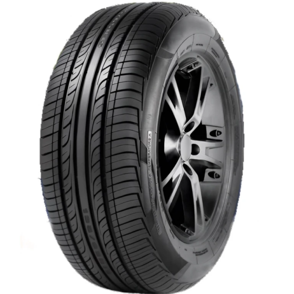 Pneu 175/80R14 88T rw 782 Roadwing