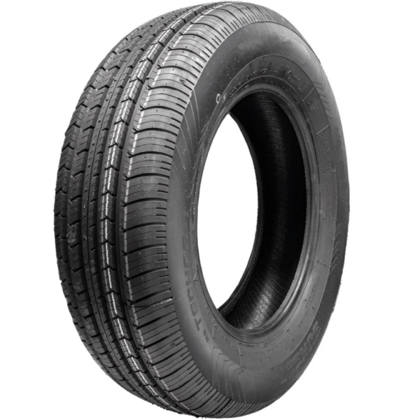 Pneu 195/60R14 86H RW581 Roadwing