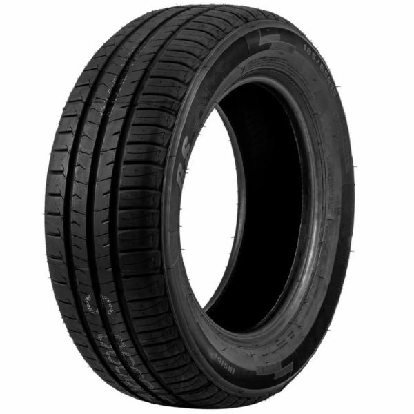 Pneu 195/60R14 86H FM601 Kpatos