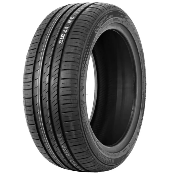 Pneu 175/80R14 88T Ecowing ES31 Kumho
