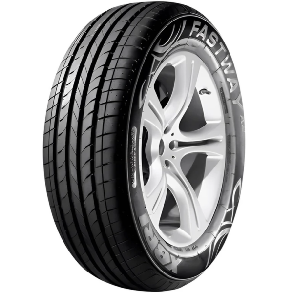 Pneu 185/65R15 88H Fastway A2 Xbri