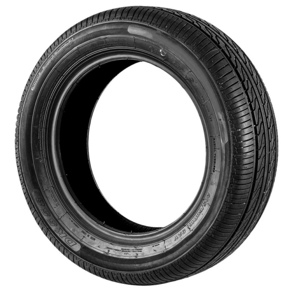 Pneu 205/60R15 91H DK558 Alfamotors