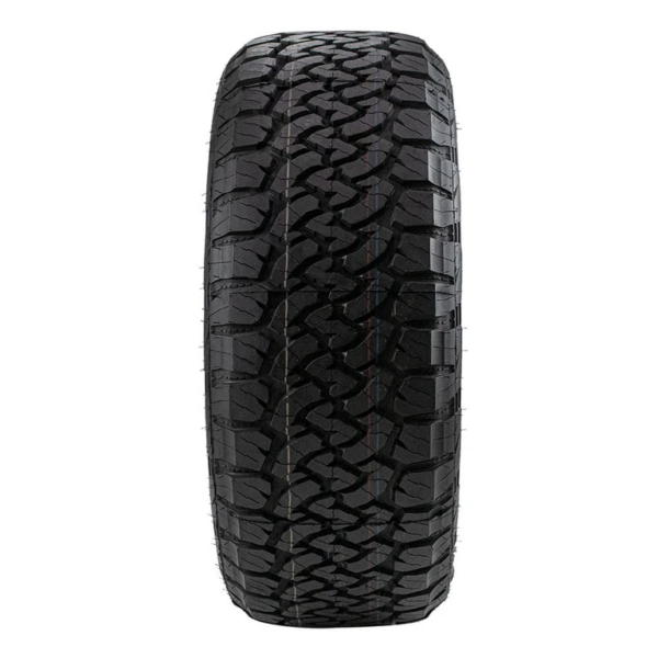 Pneu 235/75R15 109T All Terrain ta Extra Load Sunset