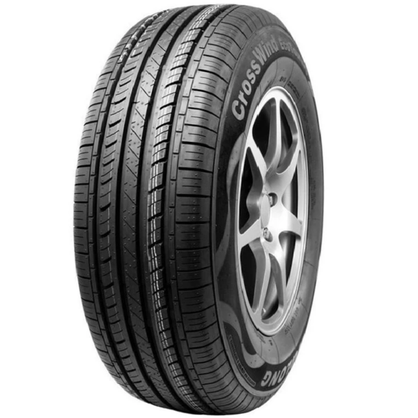 Pneu 235/75R15 105S Crosswind Linglong