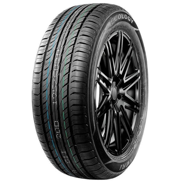 Pneu 185/55R15 82V Ecology Xbri