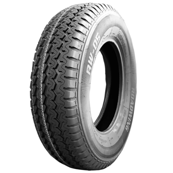 Pneu 205/70R15C 106/104R RW-05 Roadwing