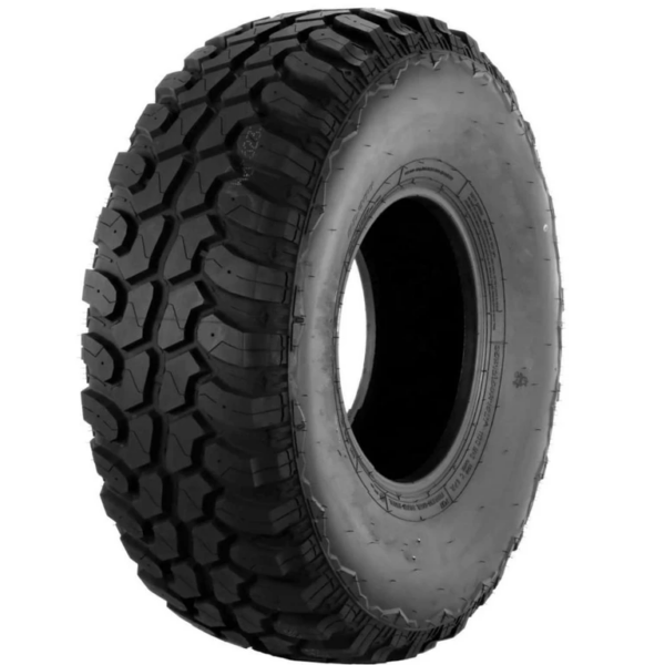 Pneu 31x10.5R15 lt 6 Lonas 109Q Radial SL366 mt Goodride
