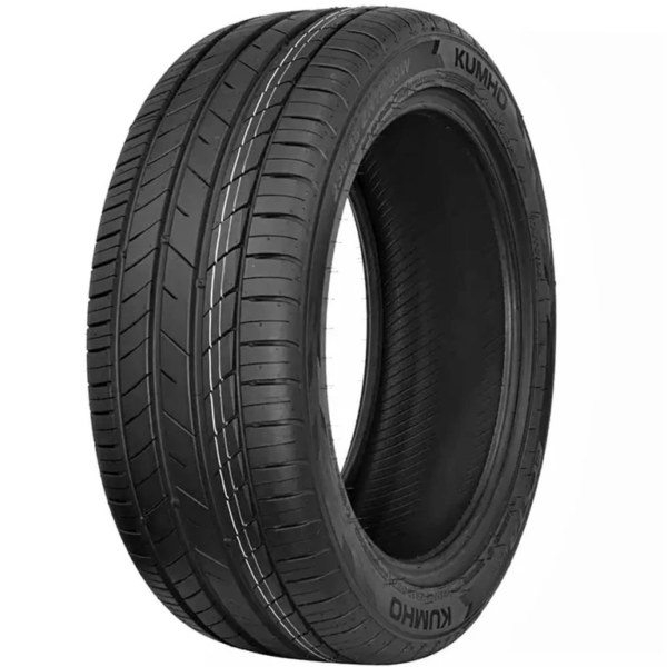 Pneu 195/55R15 85V Ecsta HS52 Kumho