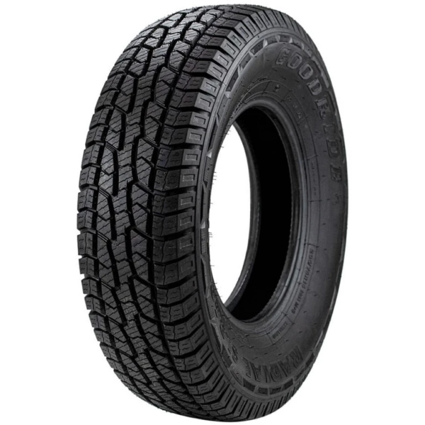 Pneu 205/65R15 94H SL369 at Goodride