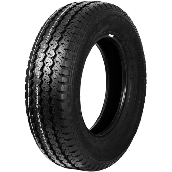 Pneu 215/70R15 C 8 Lonas 109/107R RW05 Roadwing