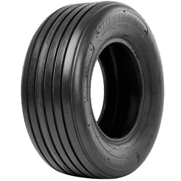 Pneu 11L15 12 Lonas I1 hri 401 Loadmaxx