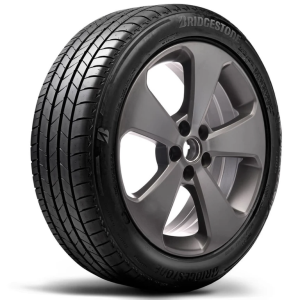 Pneu 215/65R16 98H Turanza T005 Bridgestone