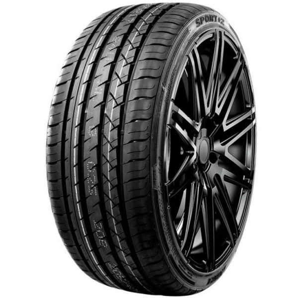 Pneu 205/55R16 94W Sport + 2 Xbri