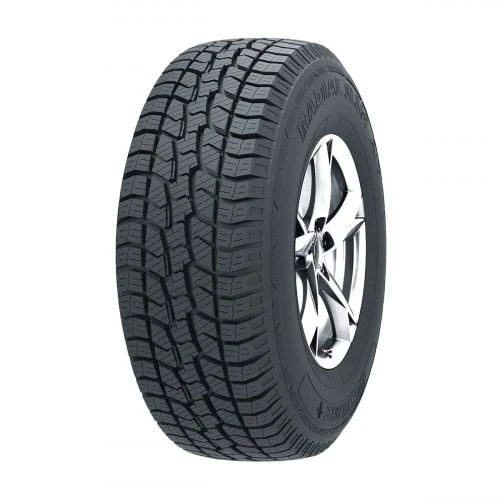 Pneu Aro 16 205/60R16 Westlake Radial SL369 a/t CR65856