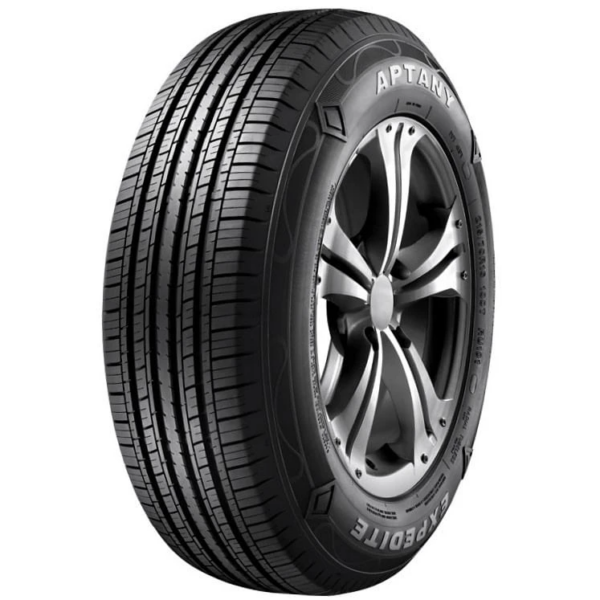 Pneu 265/75R16 lt 10 Lonas 123/120S RL101 Aptany