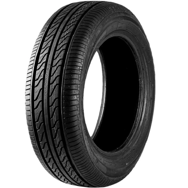 Pneu 195/60R16 89V DK558 Alfamotors