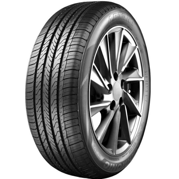 Pneu 215/65R16 98H RP203 Aptany