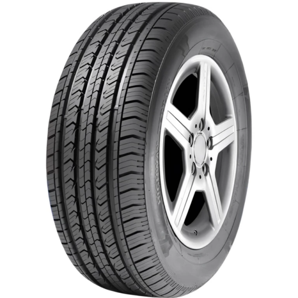 Pneu 265/70R16 112H rw HT772 Roadwing