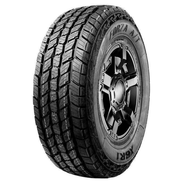 Pneu 235/70R16 106T Forza at Xbri