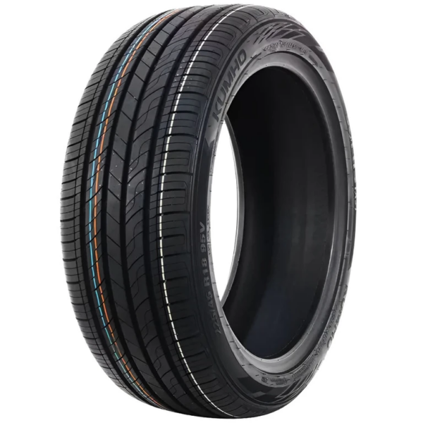 Pneu 235/60R16 100V Solus TA21 Kumho