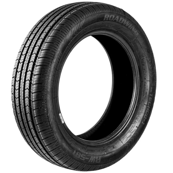 Pneu 195/55R16 91V rw 581 Roadwing