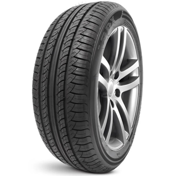 Pneu 195/55R16 87V Fastway P5 Xbri