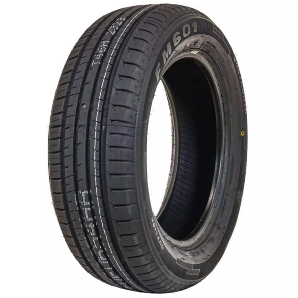 Pneu 205/55R16 91W FM601 Kpatos