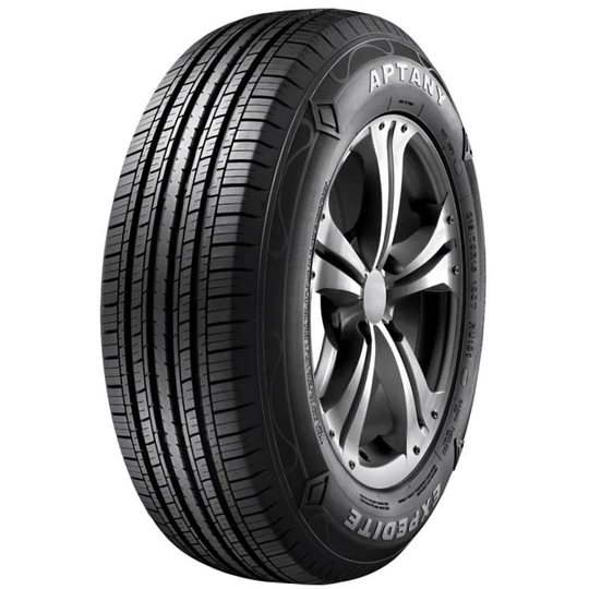 Pneu 225/75R16 lt 10 Lonas 115/112S RL101 Aptany