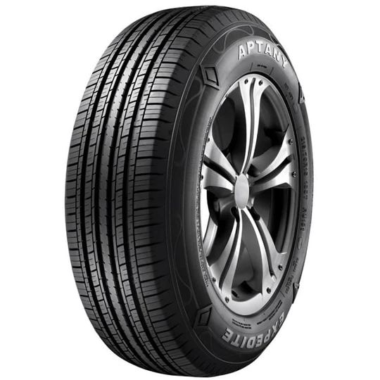 Pneu 255/70R16 111T RU101 ht Aptany