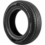Pneu 225/70R16 107H Argos ht Roadking
