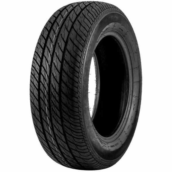 Pneu 185/70R13 85T America Plus Tornel