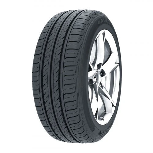 Pneu Westlake Aro 14 185/60R14 82H Z108 CR65754